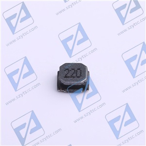 HPC4018BM-220M